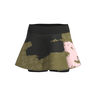 Pure Wild Wavy Skort