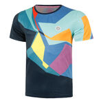 BIDI BADU Twiggy Tee