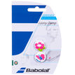 Babolat