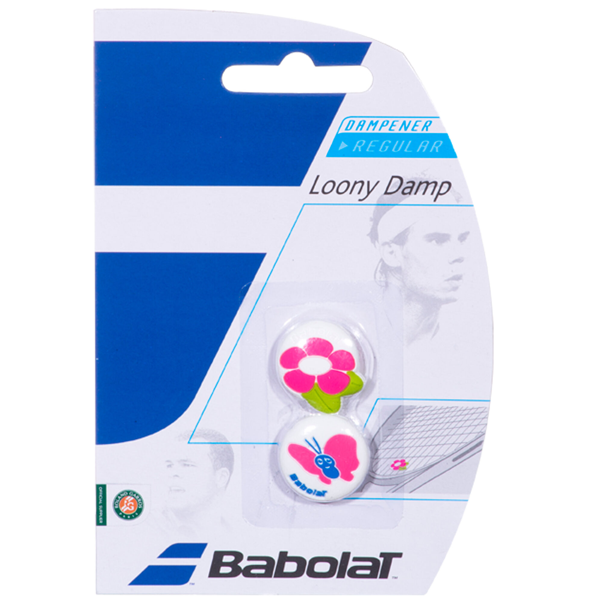 Babolat