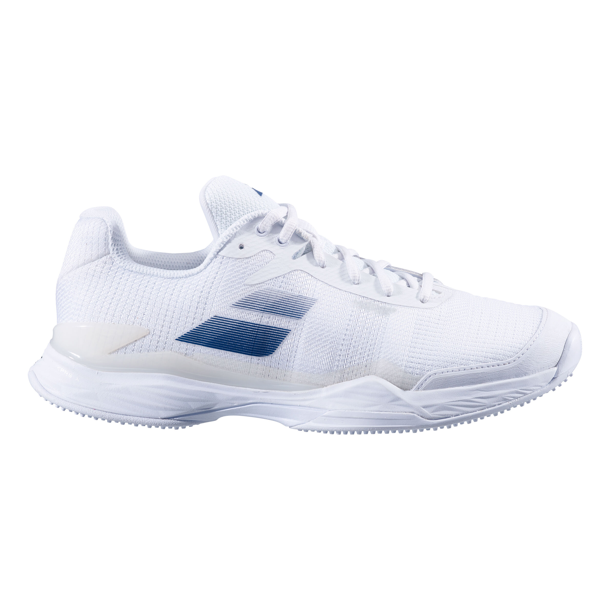 Babolat men's sales jet mach ii