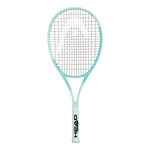 HEAD Tennisrackets HEAD Boom Team L 2024 Alternate Tourracket (Bespand)
