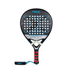 NOX Padel racket NOX QUANTUM COBALT 12K