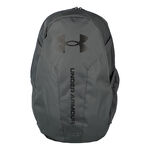 Under Armour Under Armour Hustle Lite 4.0 Rugzak - grijs