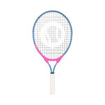 Racket Roots Tennisrackets Racket Roots Junior 21