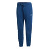 Squadra III Trainingsbroek Heren-Blauw
