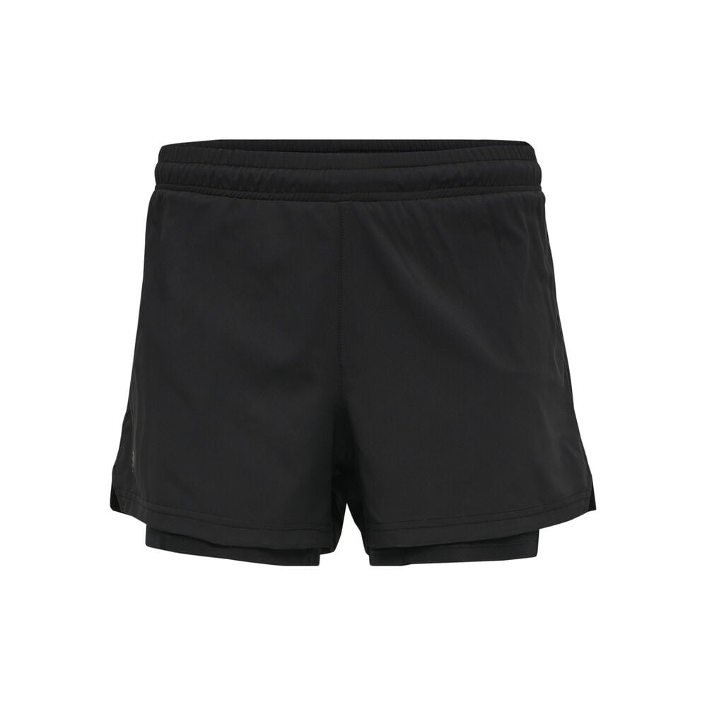 NEWLINE 2in1 Shorts Dames