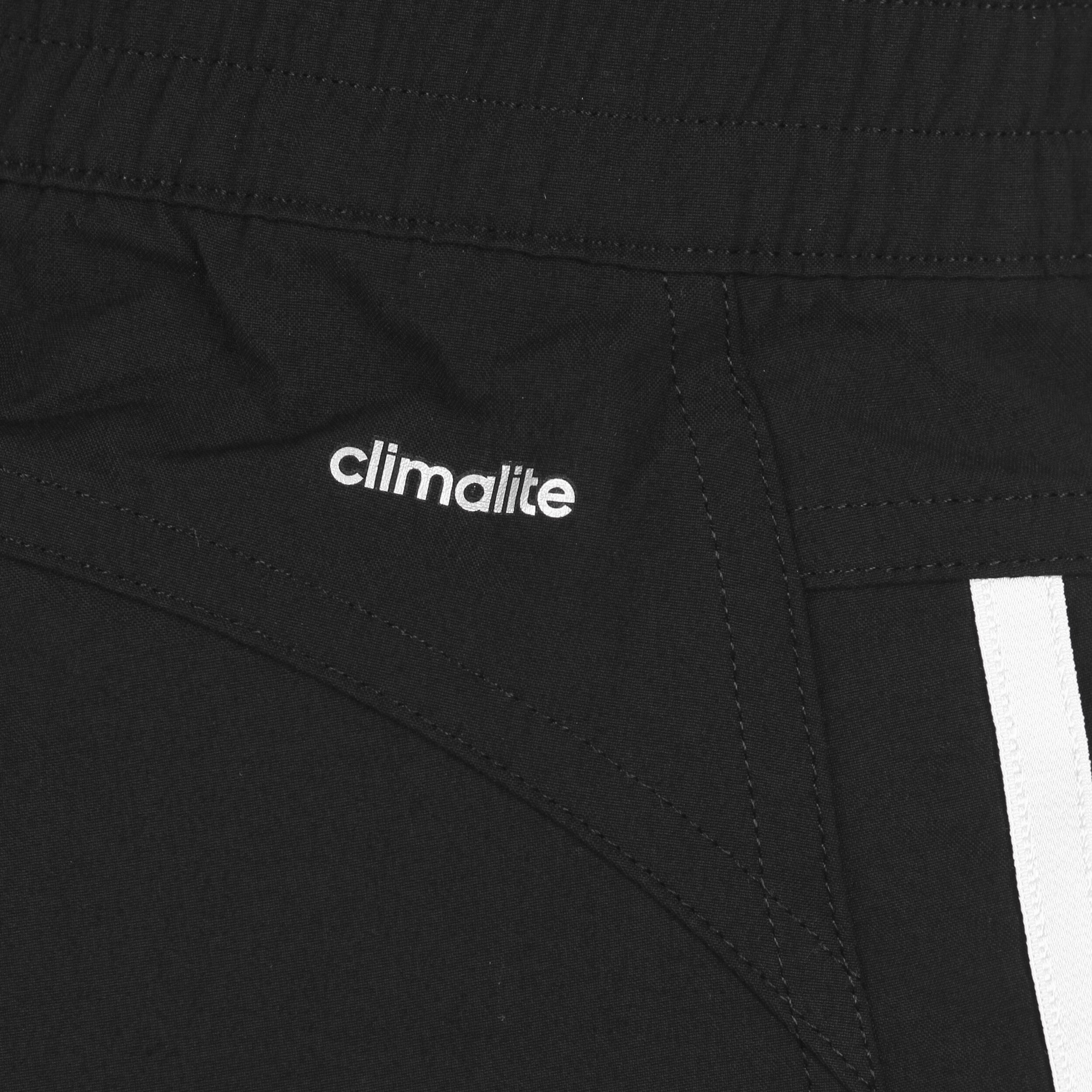 adidas madoru 2 m dames gouden