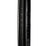 Pro Staff 97 CV Black (Special Edition)