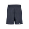 Court Dri-Fit Victory 9in Shorts Heren-Donkerblauw