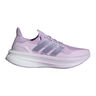 Ultraboost 5 Neutrale Schoen Dames-Mauve,Blauw-grijs