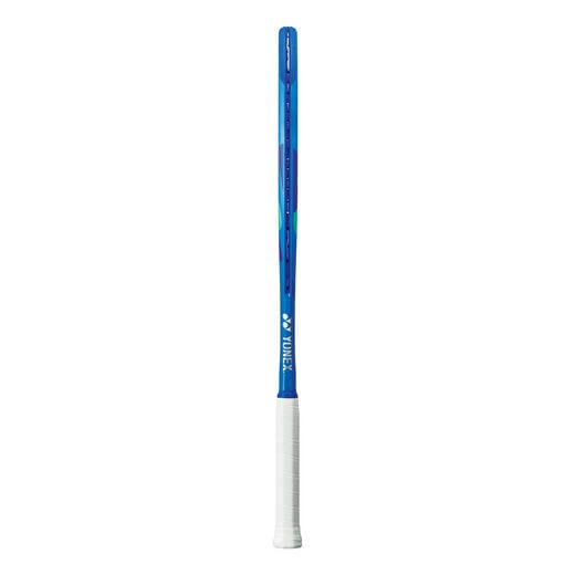 Yonex