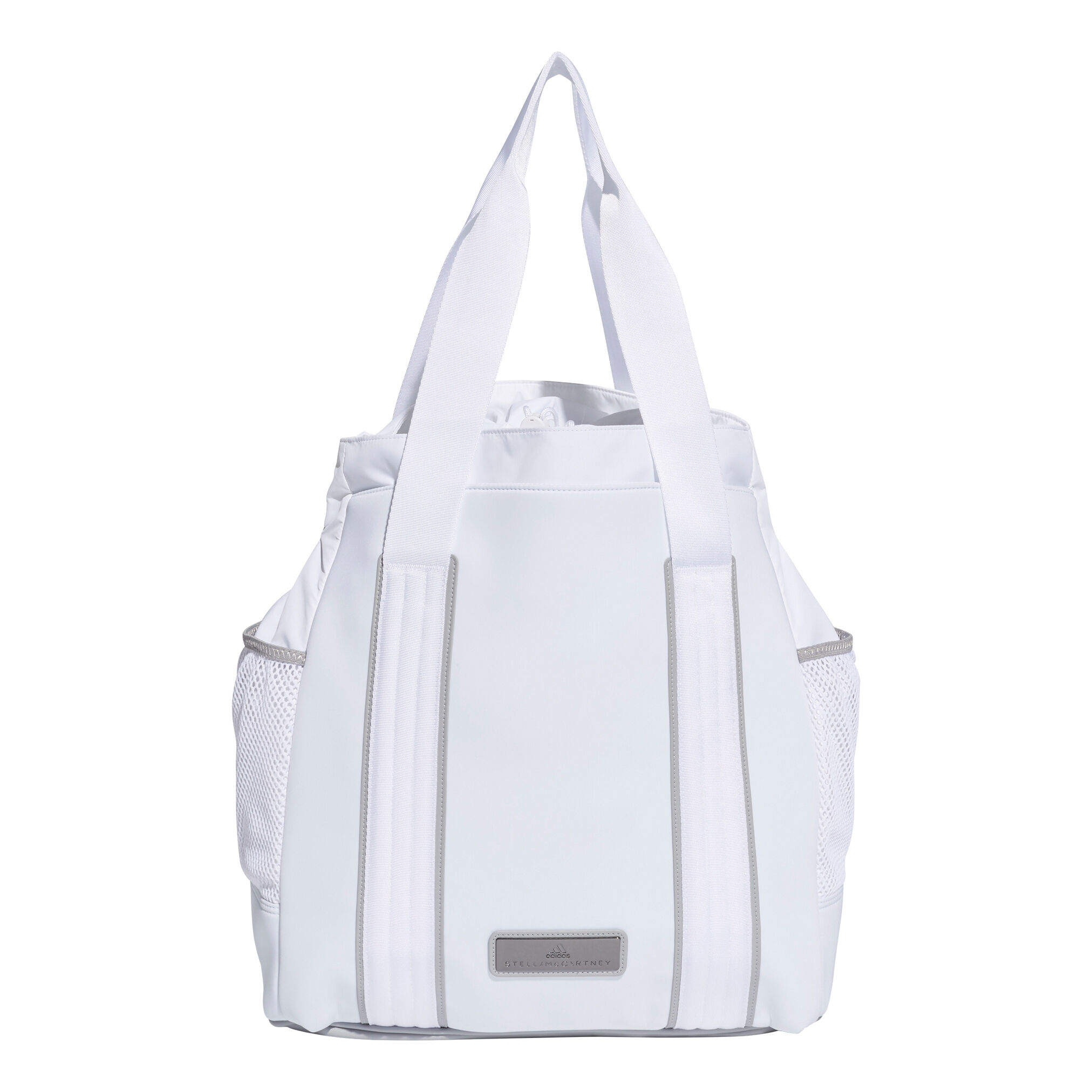 Adidas sporttasche stella store