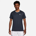 Nike Court Dri-Fit Advantage Tank-Top