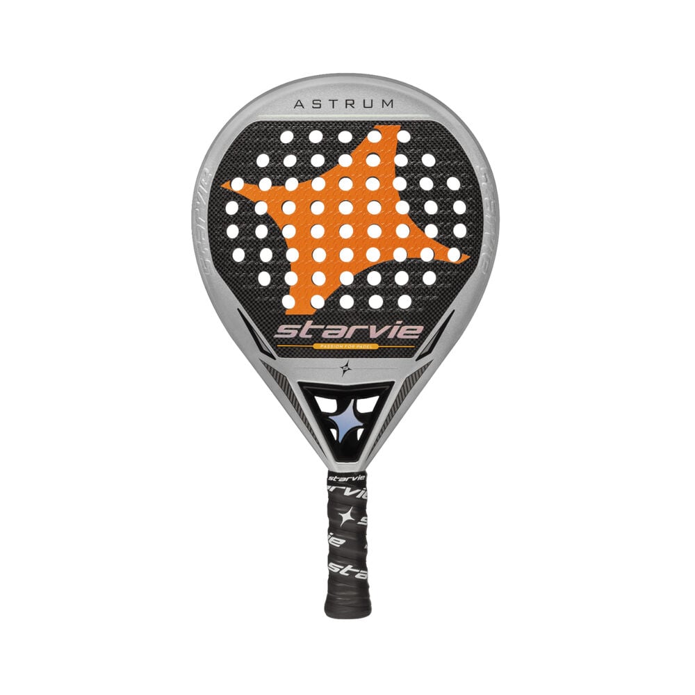 TennisPoint
