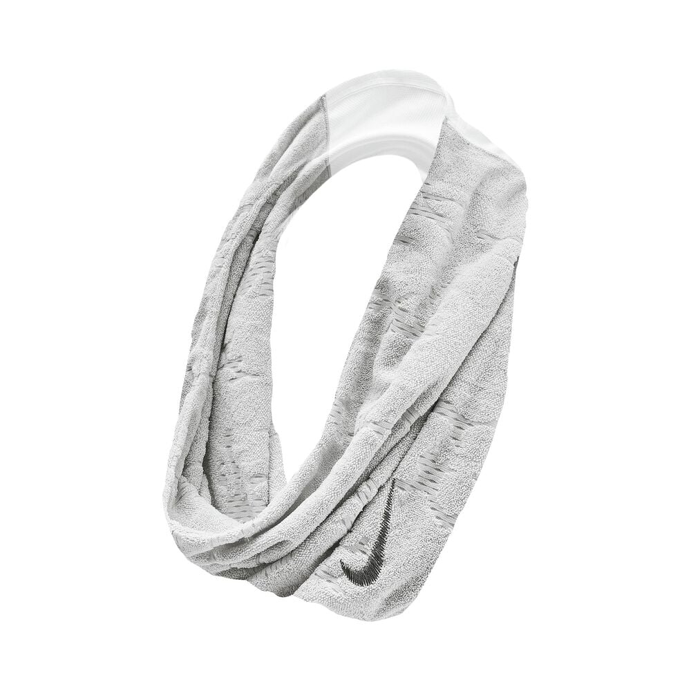Nike Cooling Loop Handdoek