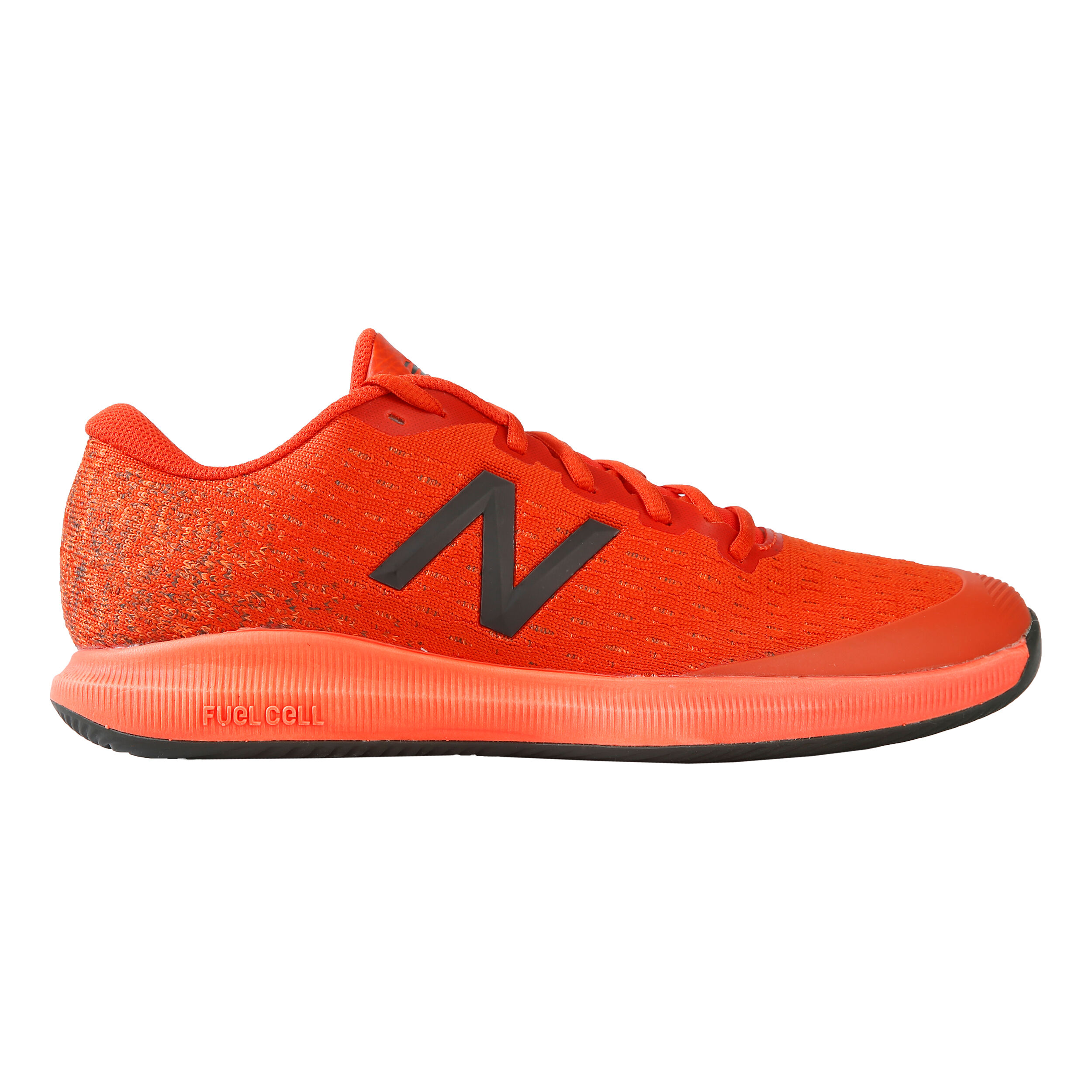 New balance 996 oranje sale