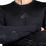 Paris Tech Floral Longsleeve