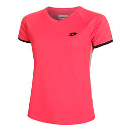Superrapida VI Tee