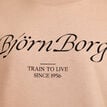Björn Borg