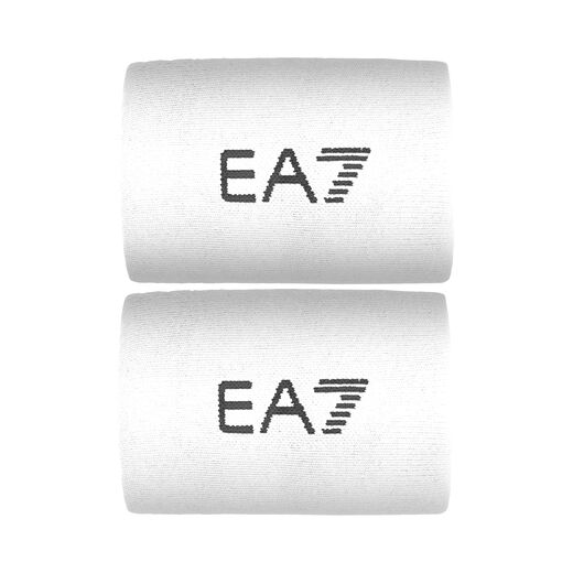 EA7