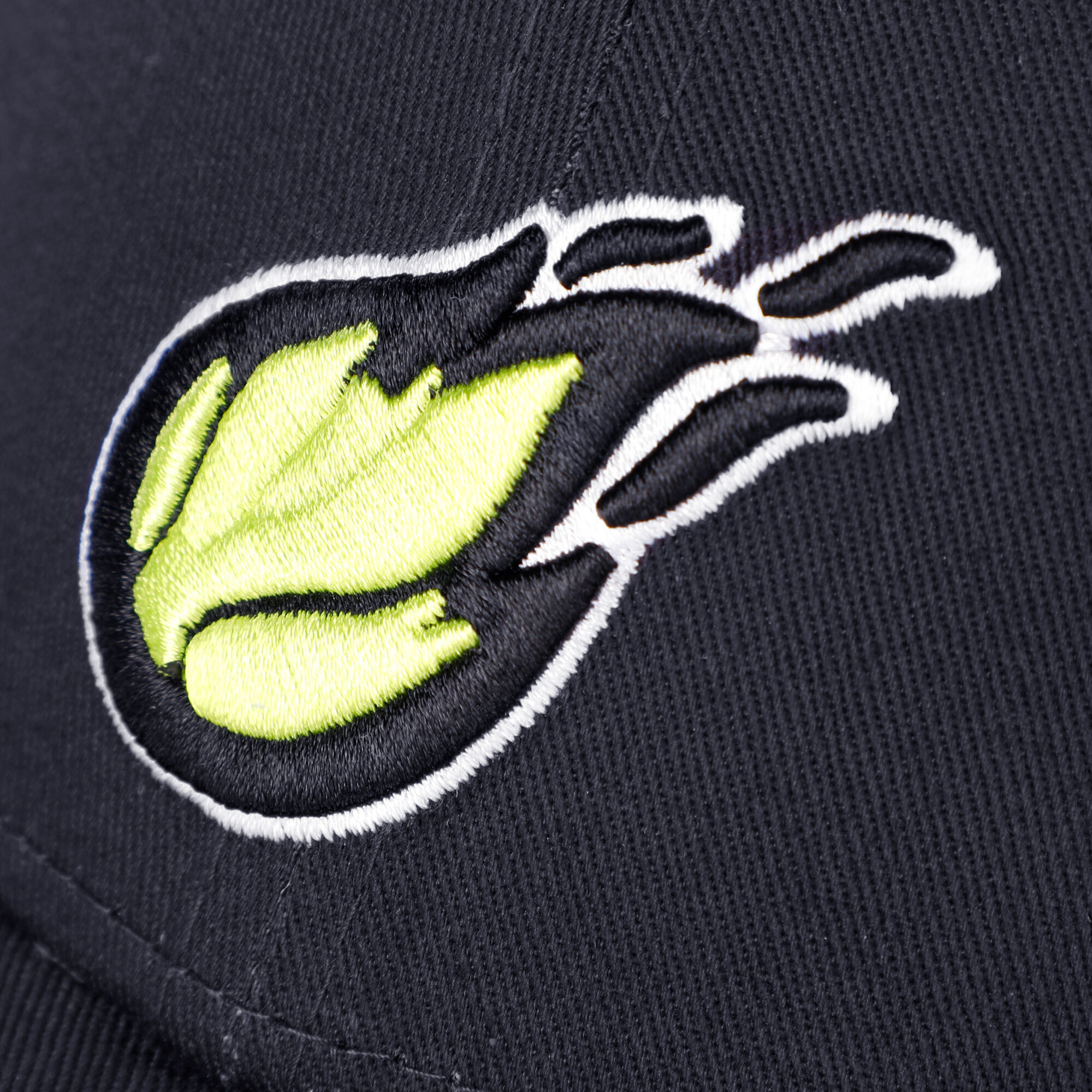 Tennis-Point
