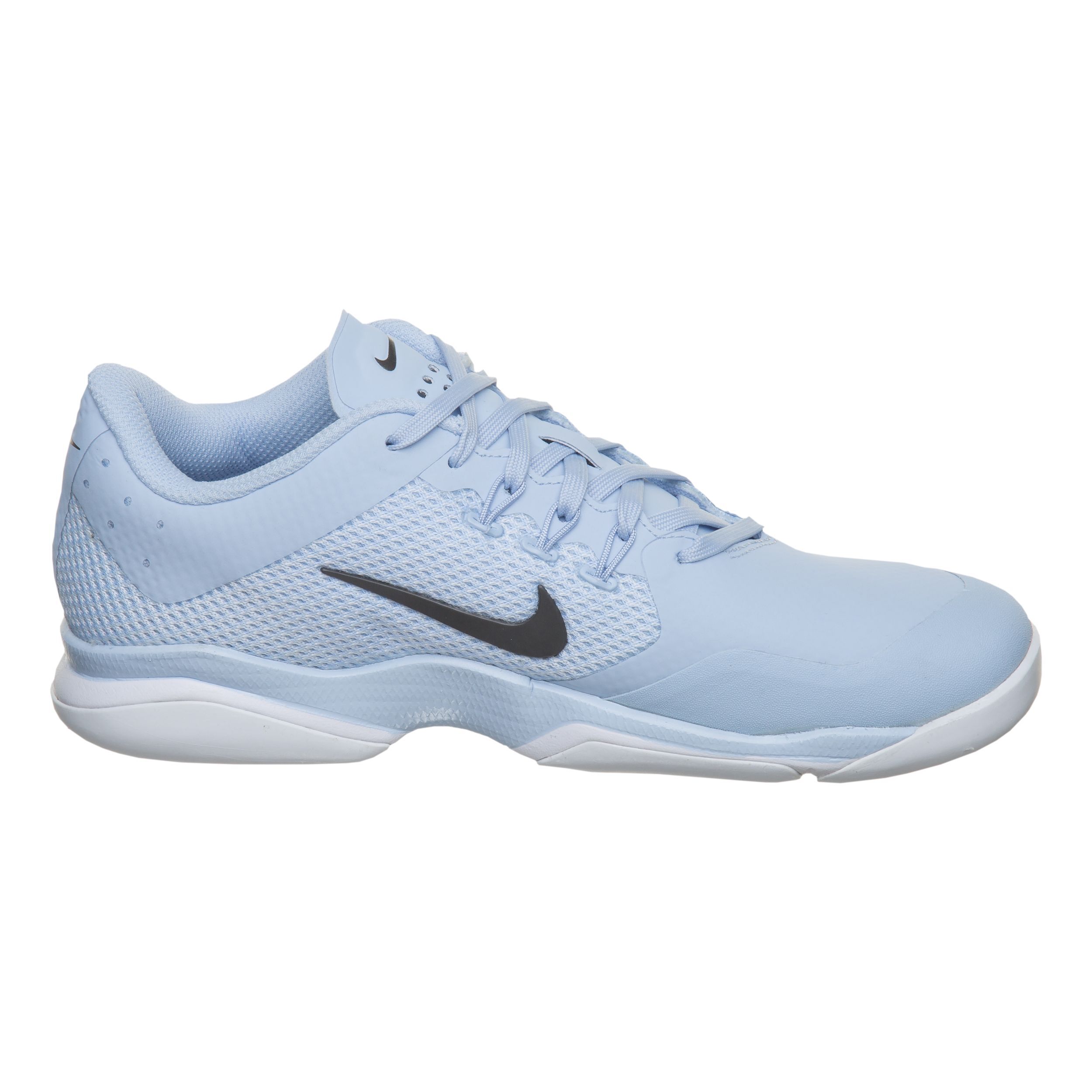 nike air zoom ultra tennisschoenen