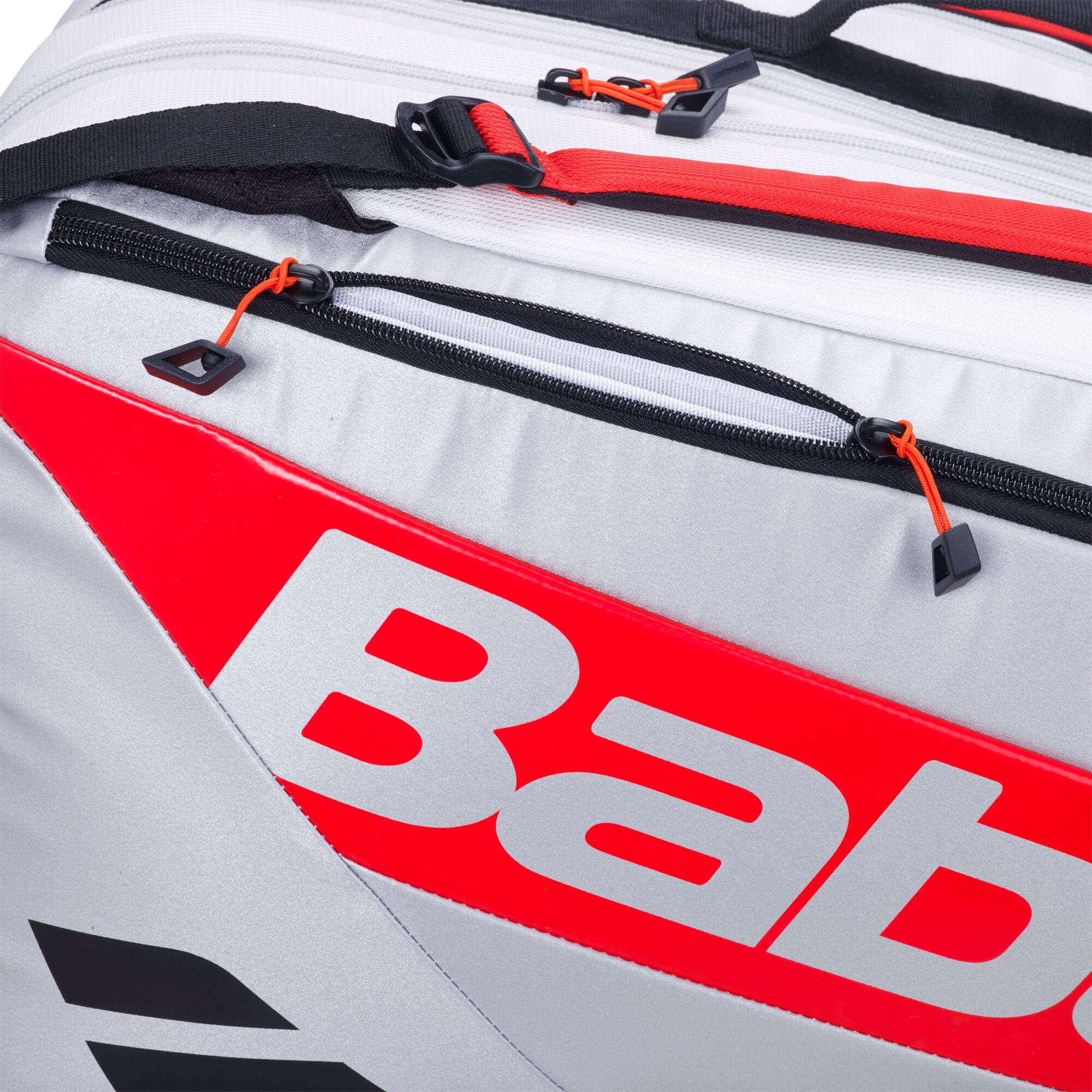 Babolat