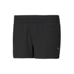 Puma Performance Woven 3in Shorts
