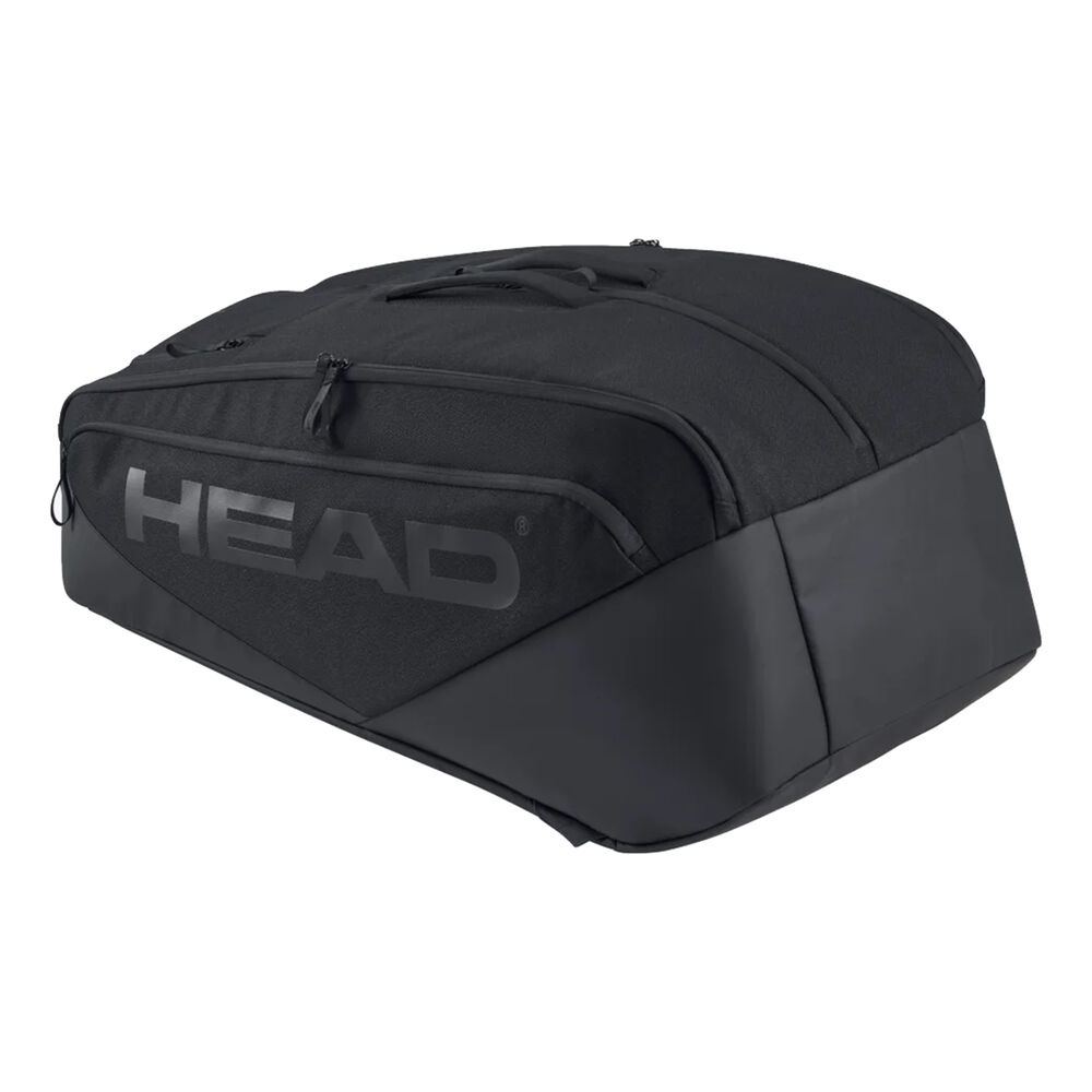 Head Pro X Racquet Bag XL Tennistas 12 Stuks