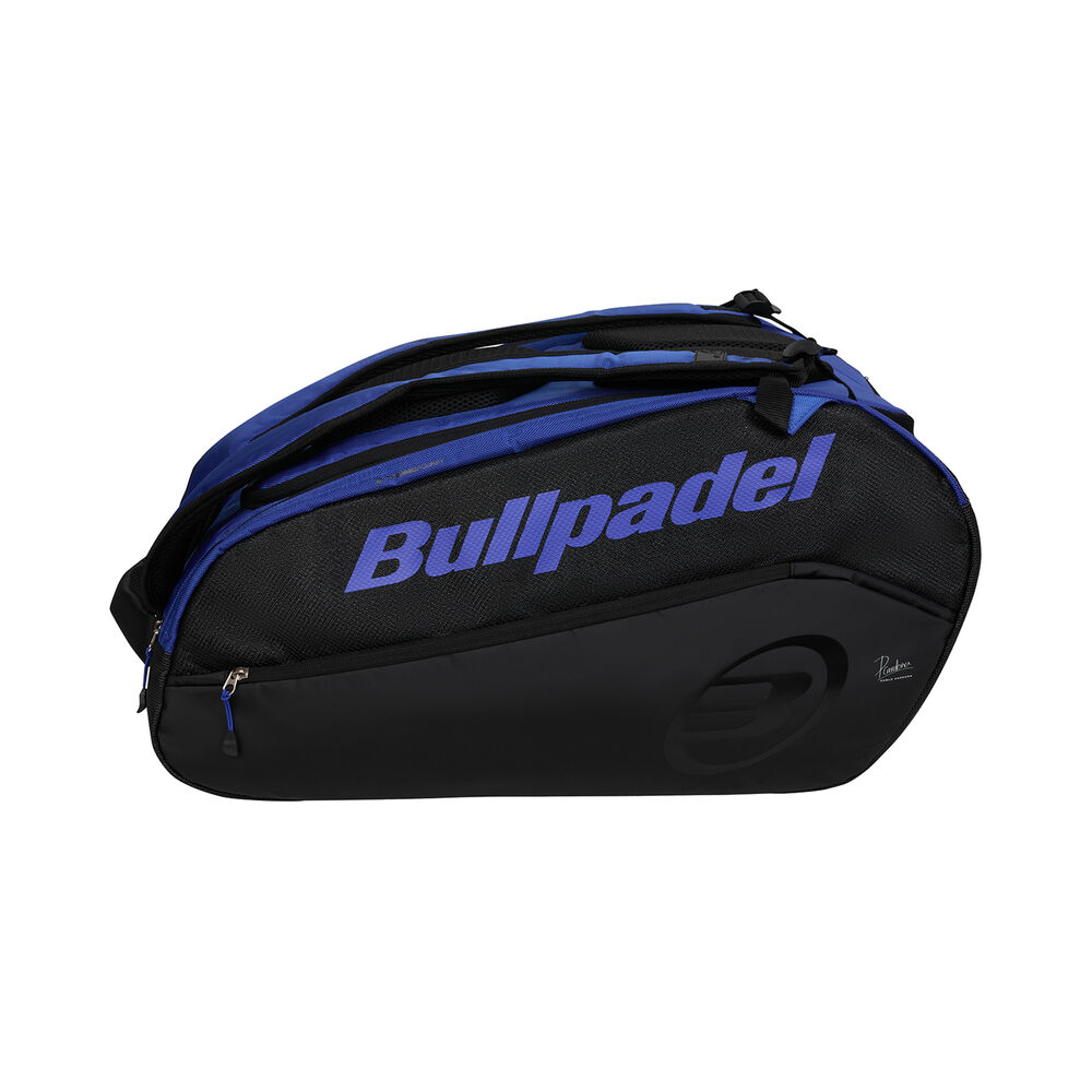 Bullpadel VERTEX GEO Tennistas