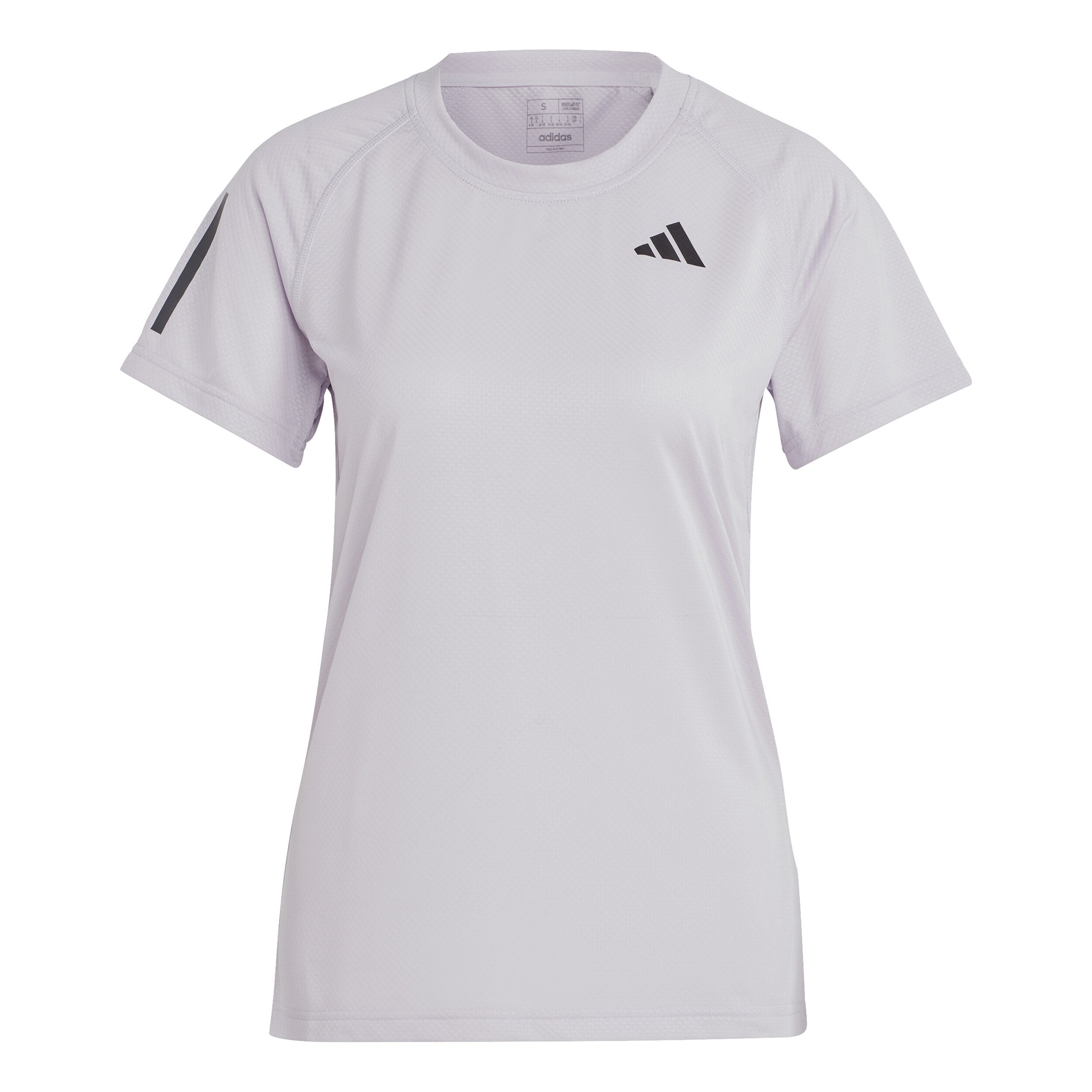 Adidas t shirt argento discount