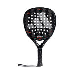 adidas Padel racket adidas Metalbone 2026 Testrackets