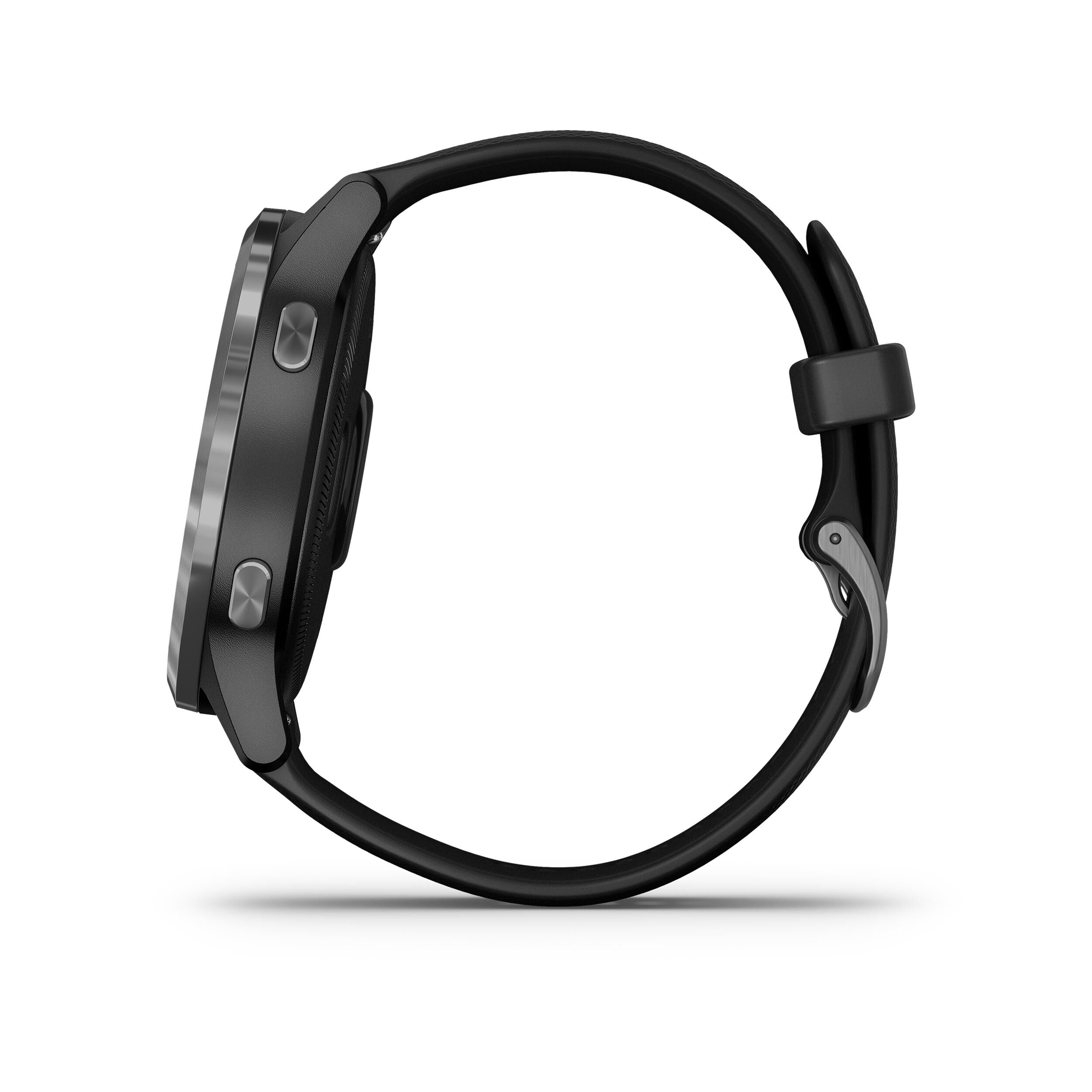 Garmin vivoactive 4 tennis outlet