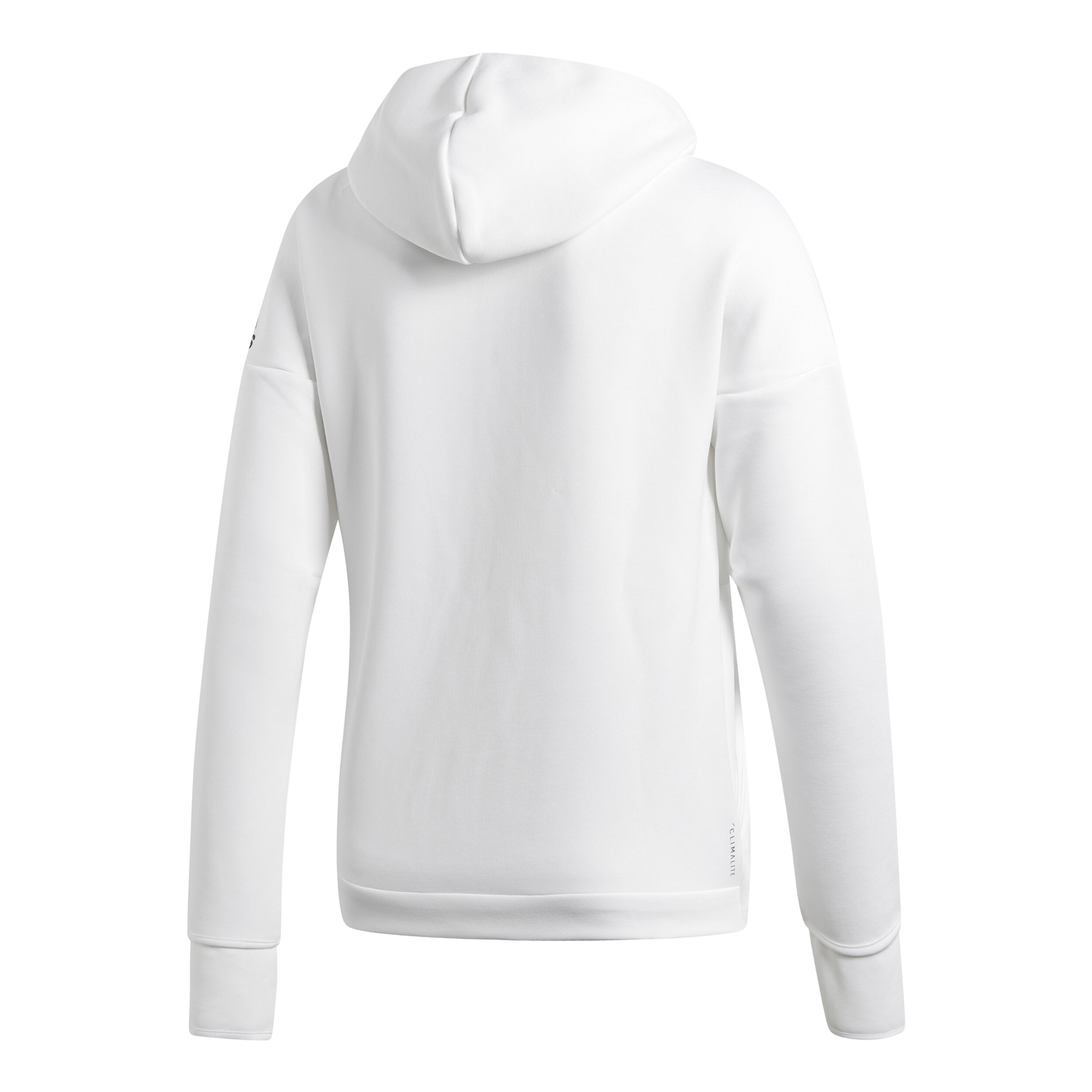 Adidas quick 2025 release hoodie