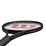 PRO STAFF RF 97 V13.0