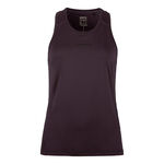 Craft Kleding Craft ADV Essence 2 Hardloopshirt Dames-Paars