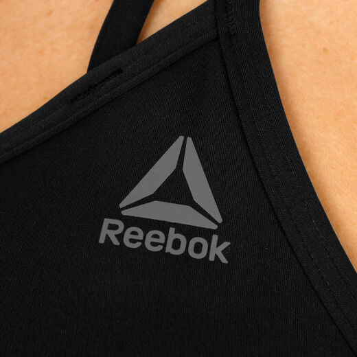 Reebok