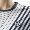 Sergio Tacchini