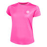 Crew Tee