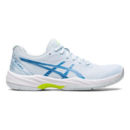 Gel-Game 9 AC