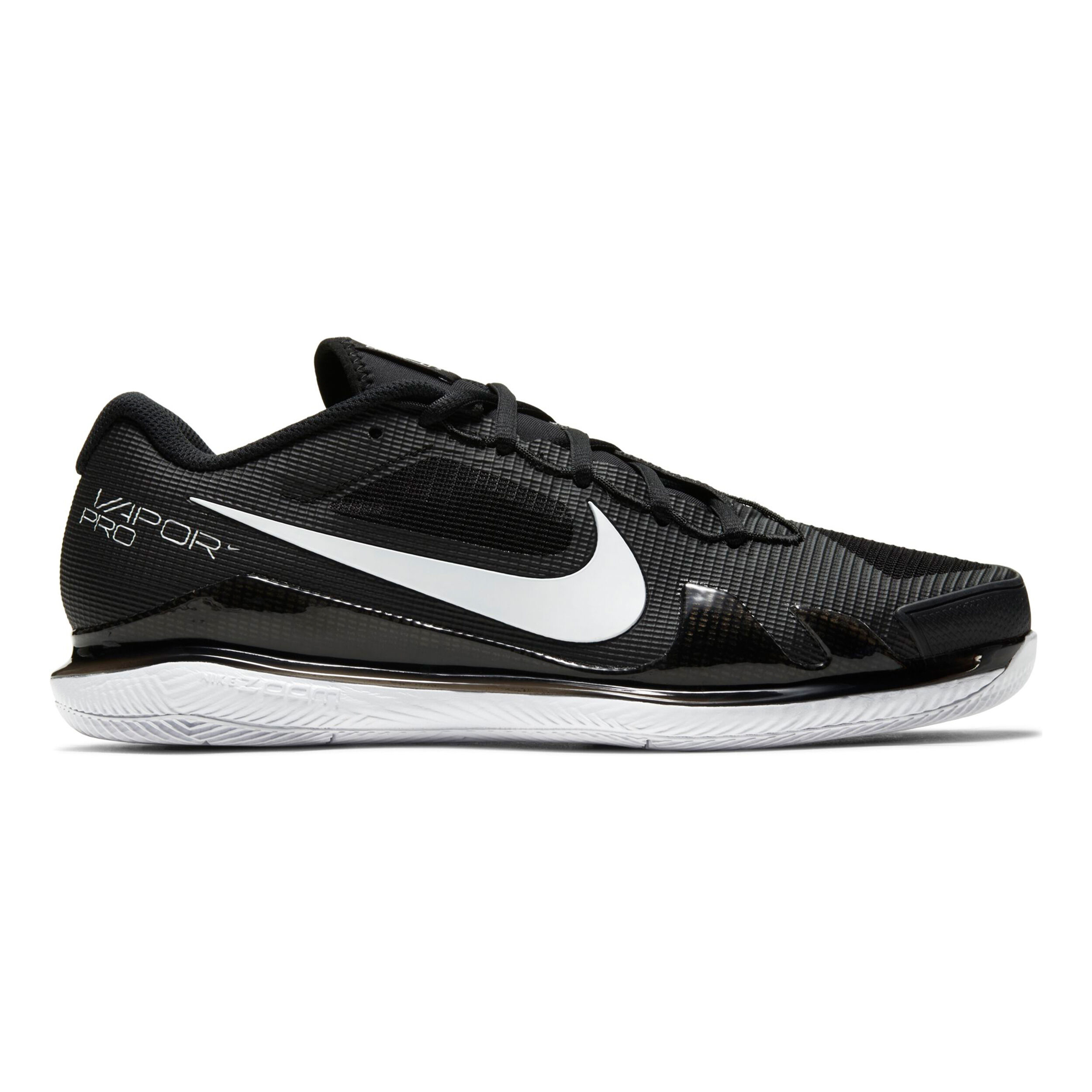 nike vapor pro 2