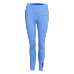 Shape Shield 7/8  High Rise Pocket Tight