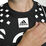 Paris FLFT T-Shirt