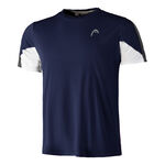 Club 22 Tech Tee
