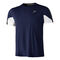 Club 22 Tech Tee