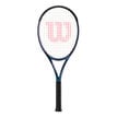 Wilson