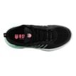 K-Swiss