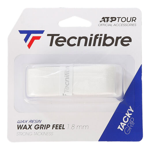 Tecnifibre