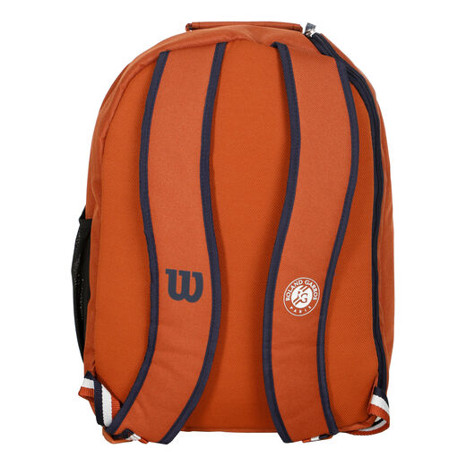 Wilson